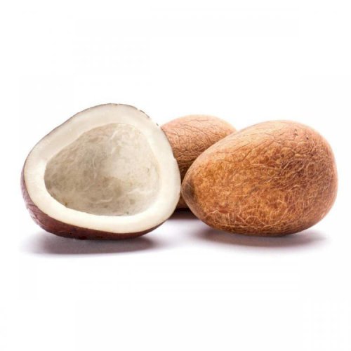 Image Products