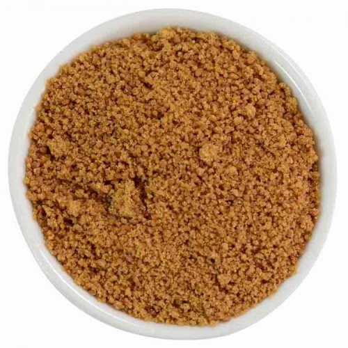 Image Products