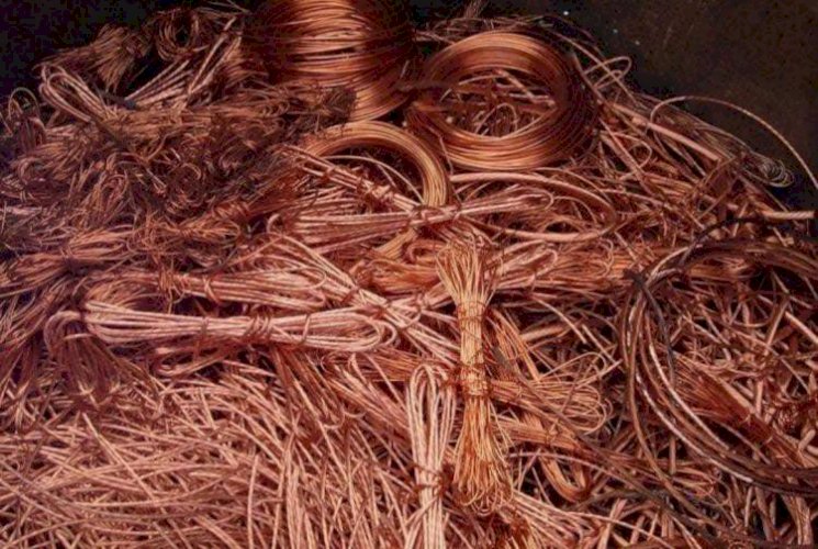 Image Products
