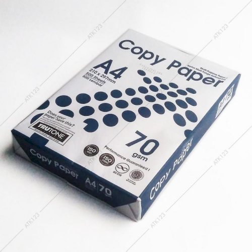 Image Products