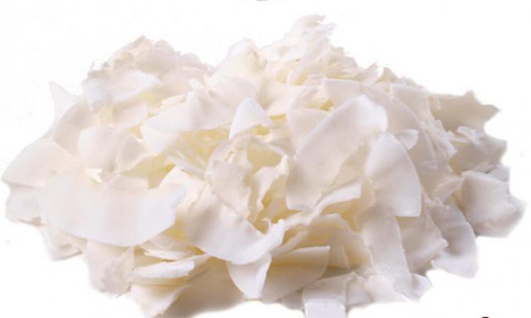 Image Products