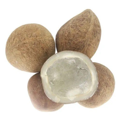 Image Products