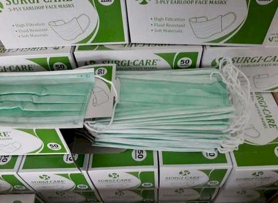 Image Products