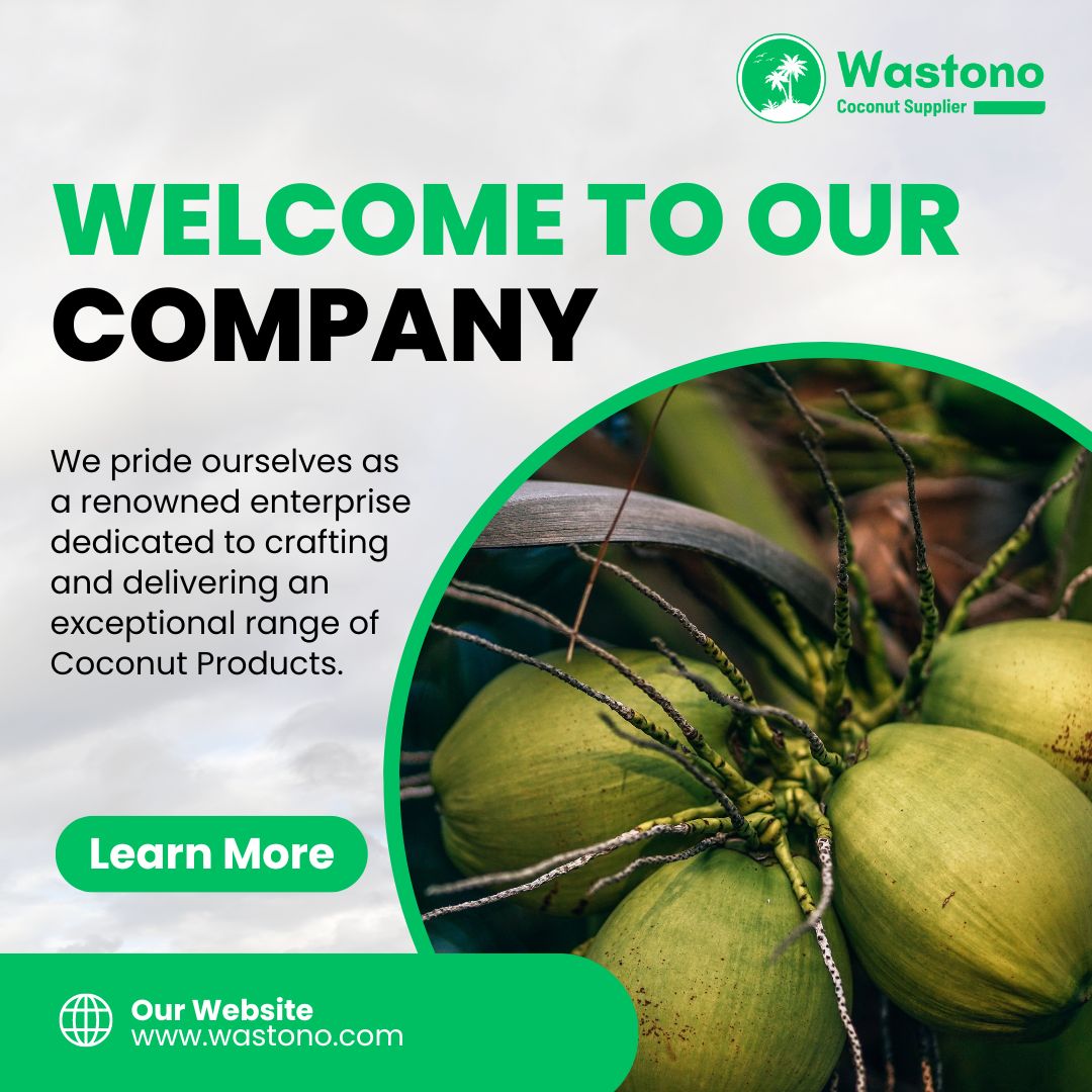 Welcome Image